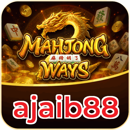 ajaib88