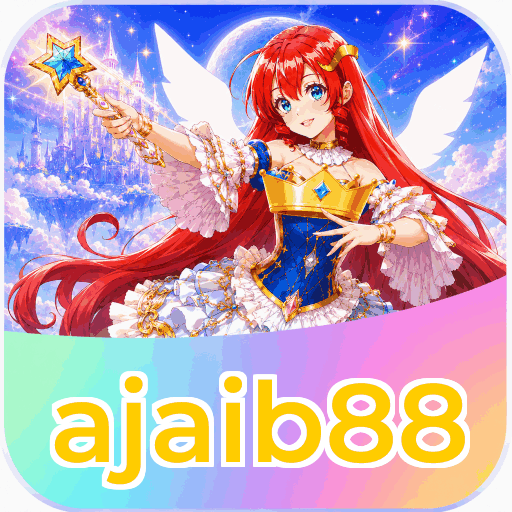ajaib88