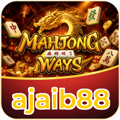 ajaib88 APK Indonesia - Panduan Lengkap dan Tutorial