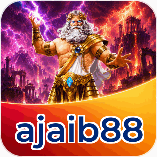 ajaib88 APK Indonesia - Panduan Lengkap dan Tutorial