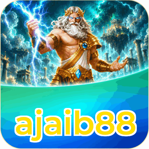 ajaib88 APK Indonesia - Panduan Lengkap dan Tutorial
