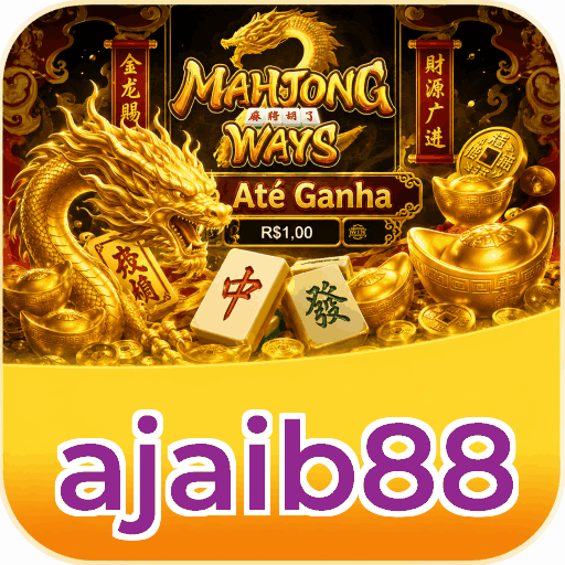 ajaib88