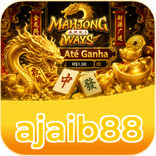 ajaib88
