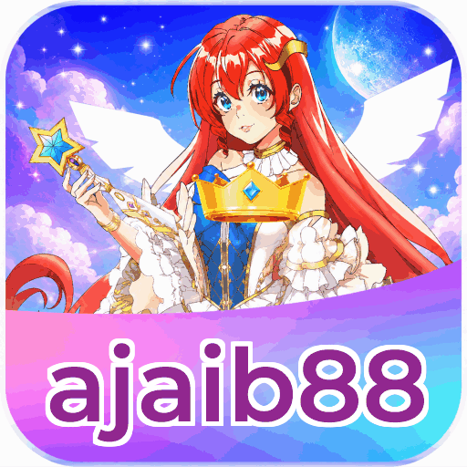 ajaib88 APK Indonesia - Panduan Lengkap dan Tutorial
