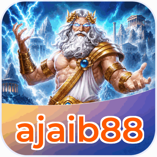 ajaib88