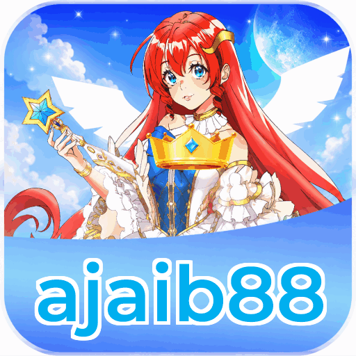 ajaib88