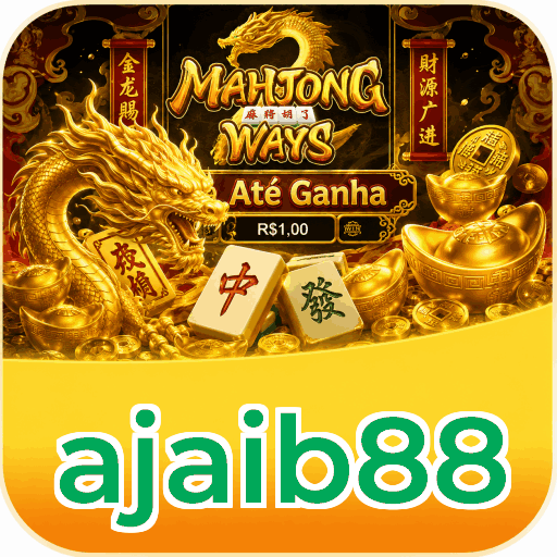 ajaib88 APK Indonesia - Panduan Lengkap dan Tutorial