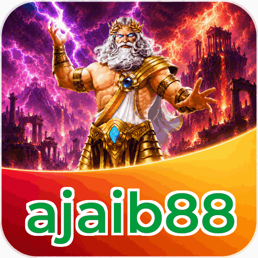 ajaib88