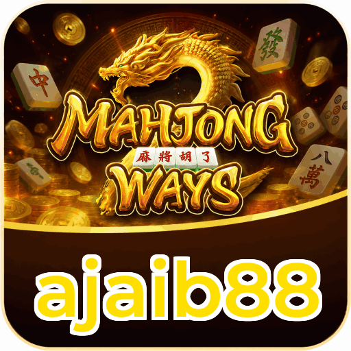ajaib88