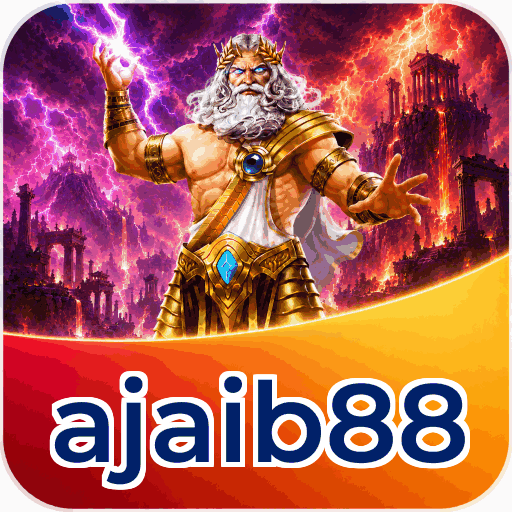 ajaib88 - Peningkatan performa dan UI/UX terbaru