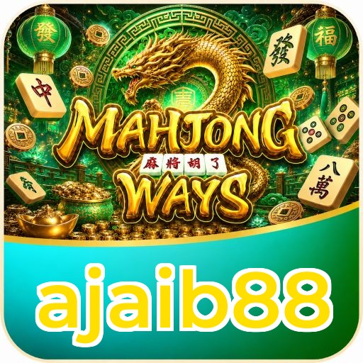 ajaib88